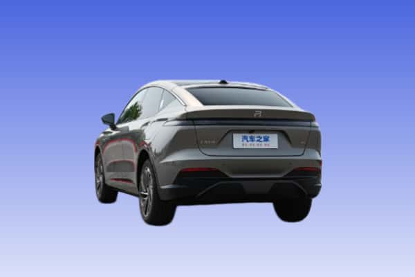 永靖县抵押国产汽车