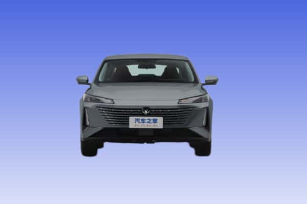 永靖县寄卖轿跑汽车